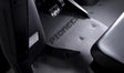 Honda '21 Pioneer 1000 Rubber Floor Mats