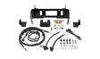Honda '21 Pioneer 1000 Winch Mount Kit