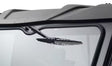 Honda '21 Pioneer 1000 Windshield Wiper Kit