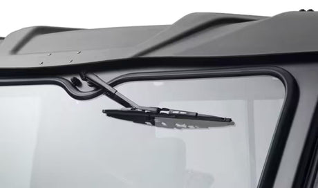 Honda '21 Pioneer 1000 Windshield Wiper Kit