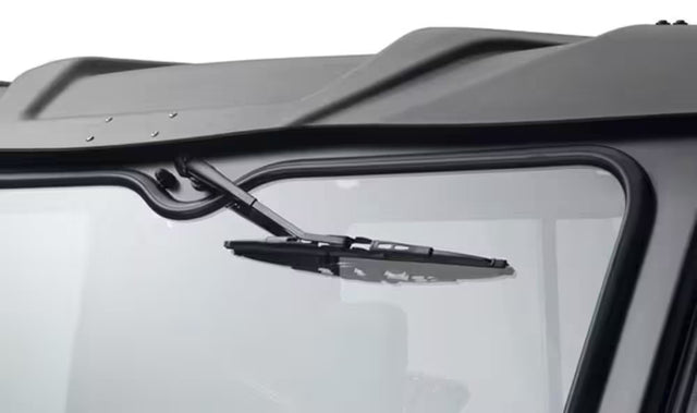 Honda '21 Pioneer 1000 Windshield Wiper Kit