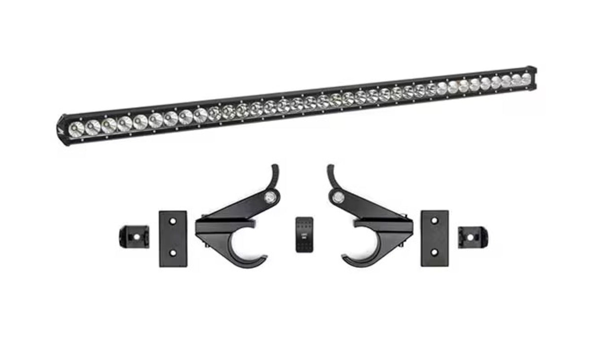 Honda '21 Talon 1000R 40" LED Light Bar