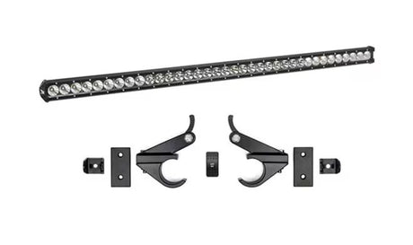 Honda '21 Talon 1000R 40" LED Light Bar