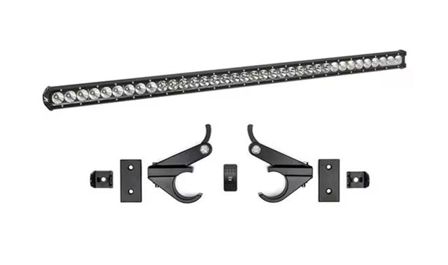 Honda '21 Talon 1000R 40" LED Light Bar