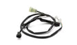 Honda '21 Talon 1000R Accessory Sub Harness