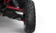 Honda '21 Talon 1000R FOX Live Valve A-Arm Guards