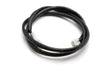 Honda '21 Talon 1000X-4 Power Harness