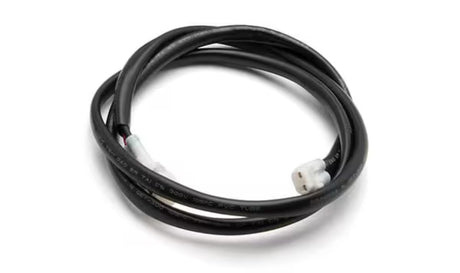Honda '21 Talon 1000X-4 Power Harness