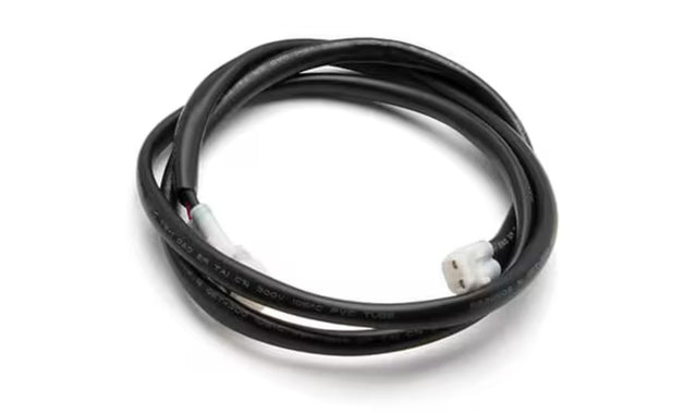 Honda '21 Talon 1000X-4 Power Harness
