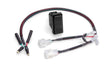 Honda '22 Pioneer 520 Auxiliary Lights & Light Bar Wire Harness
