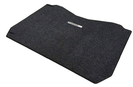 Honda '22 Pioneer 700 2P Carpet Bed Mat