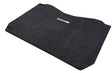 Honda '22 Pioneer 700-4 4P Carpet Bed Mat