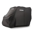 Honda '22 Pioneer 700-4 Full Storage Cover
