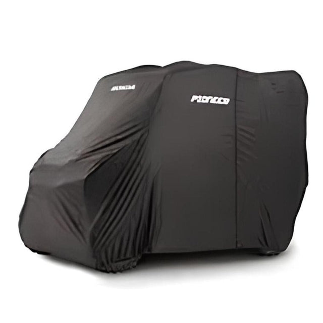 Honda '22 Pioneer 700-4 Full Storage Cover