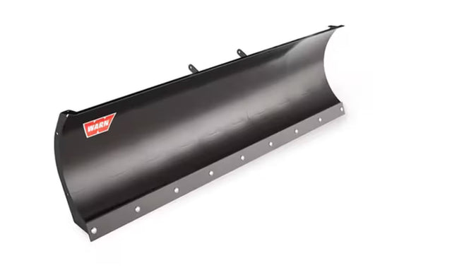 Honda '22 Pioneer 700 72" Plow Blade
