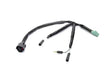 Honda '22 Pioneer 700 Accessory Sub Harness