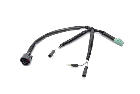 Honda '22 Pioneer 700 Accessory Sub Harness