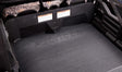 Honda '22 Pioneer 700 Bed Mat