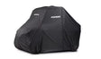 Honda '22 Pioneer 700 Full Storage Cover