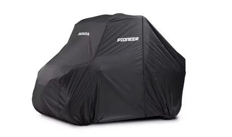 Honda '22 Pioneer 700 Full Storage Cover