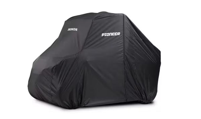 Honda '22 Pioneer 700 Full Storage Cover