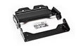 Honda '22 Pioneer 700 Plow Mount Kit