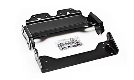Honda '22 Pioneer 700 Plow Mount Kit