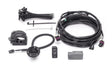 Honda '22 Pioneer 700 Work Light Mount Kit