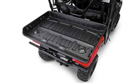 Honda '23 Pioneer 500 Cargo Tray