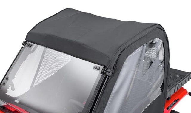 Honda '23 Pioneer 500 Fabric Roof & Rear Panel