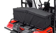 Honda '23 Pioneer 500 Rear Rack Bag - Large