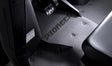 Honda '23 Pioneer 500 Rubber Floor Mats