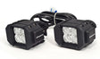 Honda '23 Pioneer 520 LED Auxiliary Lights 