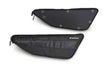 Honda '23 Talon 1000R Lower Door Storage Bags