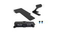 Honda '23 Talon 1000RS Busbar Kit