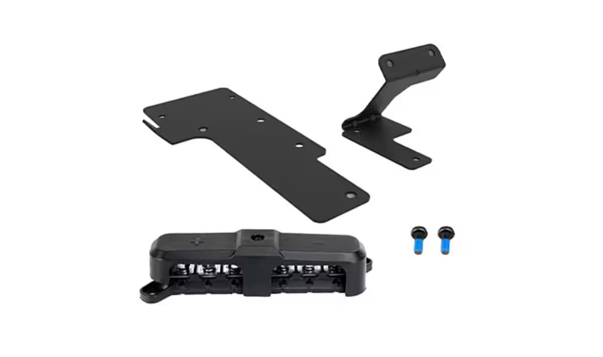 Honda '23 Talon 1000RS Busbar Kit