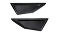 Honda '23 Talon 1000RS Lower Door Panels
