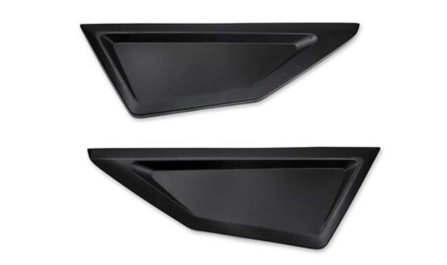 Honda '23 Talon 1000RS Lower Door Panels