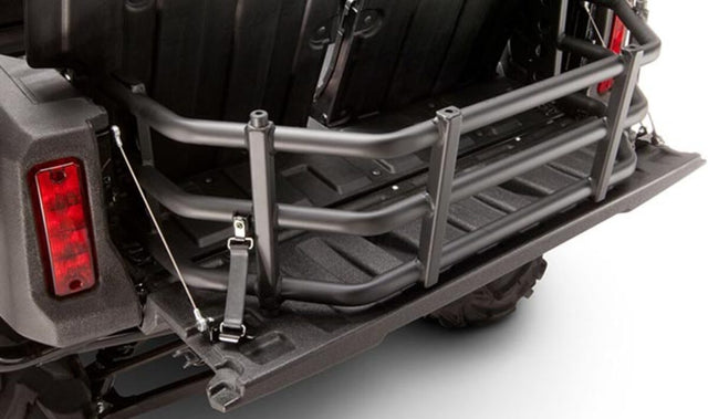 Honda '24 Pioneer 700 Bed Extender