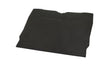 Honda '25 Pioneer 1000 3P Bed Mat