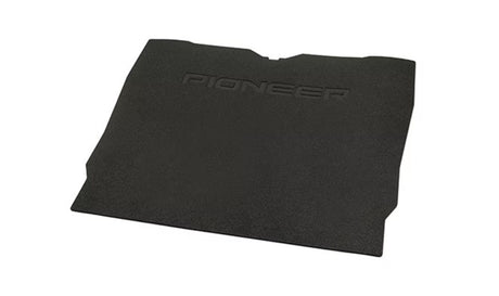 Honda '25 Pioneer 1000 3P Bed Mat