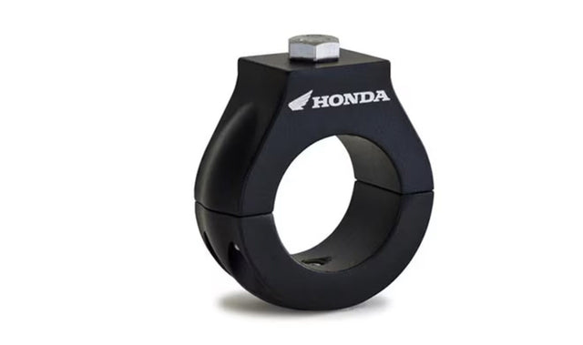 Honda '25 Pioneer 1000 45mm Light Clamp