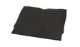 Honda '25 Pioneer 1000-5 5P Bed Mat