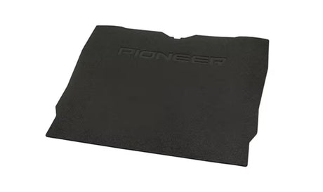 Honda '25 Pioneer 1000-5 5P Bed Mat
