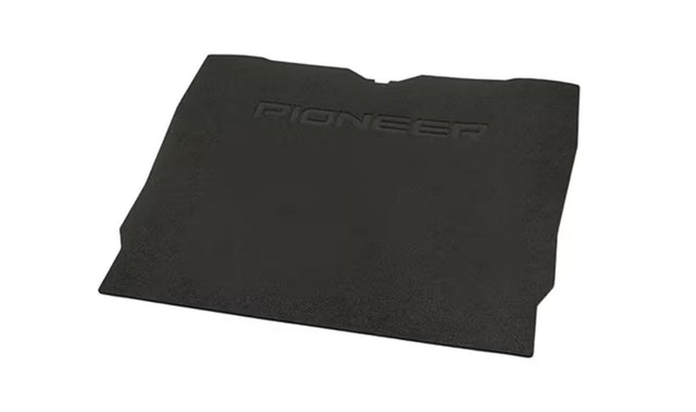 Honda '25 Pioneer 1000-5 5P Bed Mat
