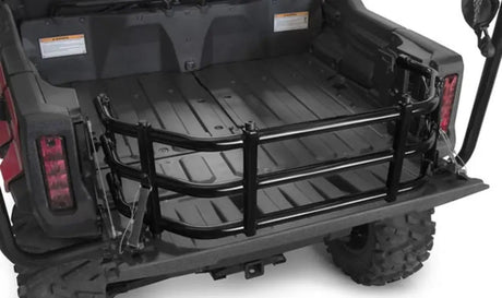 Honda '25 Pioneer 1000-5 Bed Extender
