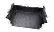 Honda '25 Pioneer 1000-5 CA Bed Liner