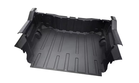 Honda '25 Pioneer 1000-5 CA Bed Liner