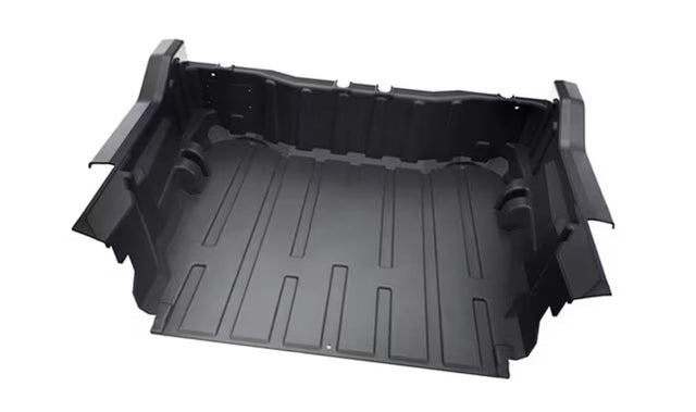 Honda '25 Pioneer 1000-5 CA Bed Liner