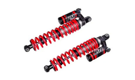 Honda '25 Pioneer 1000-5 Fox Front Shocks